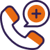 call 1
