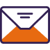 envelope 1