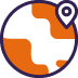 location-pin 1